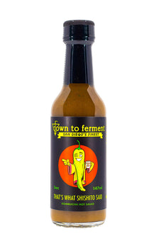 Hot Ones Hot Sauce Warm Up Pack - Season 30 J2