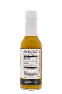 Spicier Sauerkraut & Mustard | Hook & Arrow X7