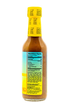 Los Calientes Verde 3-Pack H9