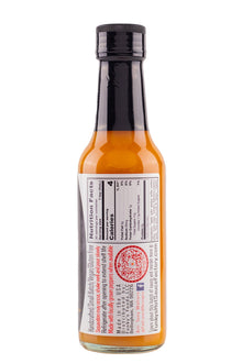 Stellar Fuzz | Funky's Hot Sauce Factory R3