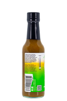 Lift Off | Karma Sauce C0