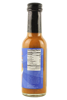 Keith's Chicken Sauce | Keith's B0