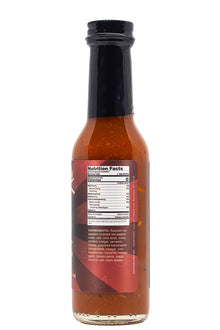 Keith's Steak Sauce | Keith's T9