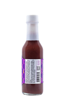 Funky Franc | La Pimenterie Q7