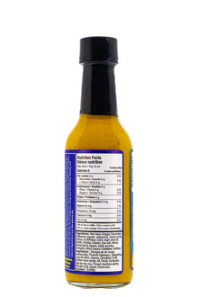 Chimichurri Habanero B1