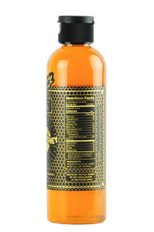 Nugget Honey | Hot Ones Hot Sauce R9
