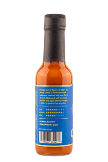 IL MIG + | Onima J9