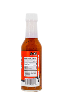 Volkano | Piko Peppers G8