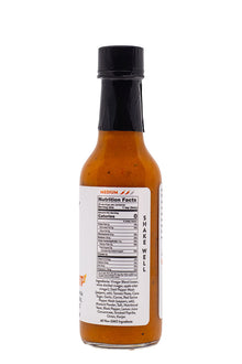 Just Wingin It | Seed Ranch Flavor Co. Q0