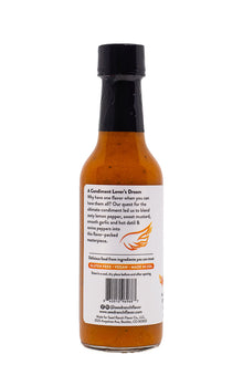 Just Wingin It | Seed Ranch Flavor Co. Q0