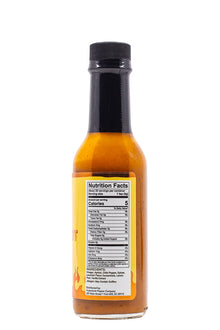 Aprichot | Smokin Ed's Q4